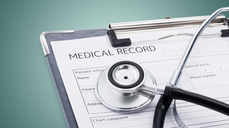 Medical Translation